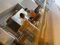 -张记酒楼(恒生·欧洲城店)