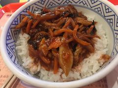 -吉野家(秀谷店)