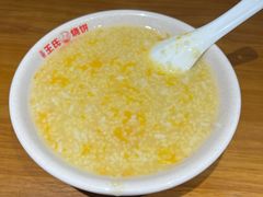 -文武王氏烧饼·无矾油条(西溪路店)