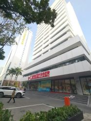 -广东韩妃整形外科医院