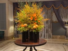 -炳胜公馆(珠江新城店)