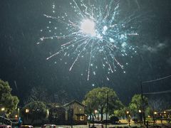 -东钱湖旅游度假区