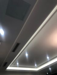 -丽都整形美容医院·全国连锁旗舰店