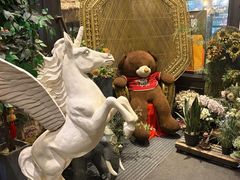 -LYFATTI 莱芙缇(赣水路店)