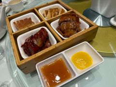 -老广酒楼(樱花店)