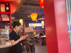-匠熙小馆(崇文门店)