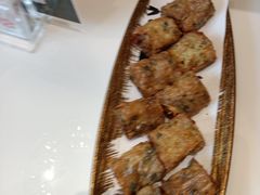 -厝包四点金·潮宴(太古仓店)