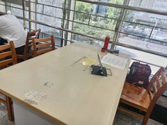 -青岛市图书馆