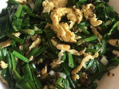 -蒙亨·手把肉·蒙古包文化主题餐厅(天恒广场店)