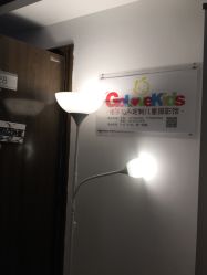 -莫奈庄园·儿童摄影馆·影视基地(江宁店)