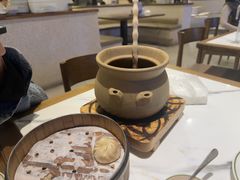 -春家·非遗手工小吃(徐汇万科广场店)