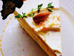 -Juicy Bakery(大学路店)