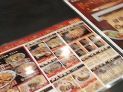 -和合谷(北京市王府井百货大楼店)