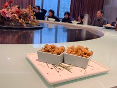 -七仙女渔港(奥邦广场店)