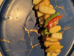 -麟1929(外滩店)