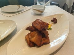 -海味观(老西门店)