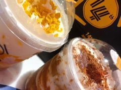 -KOI The(卓悦汇购物中心店)