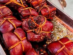 -贾老板缸肉馆(潮韵街店)