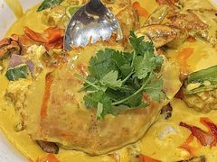 -新世纪大酒楼·30年南海菜
