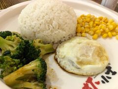 -虾小士(秦皇岛茂业天地店)