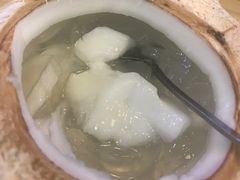 -东记甜品(佛山总店)