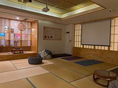 -汤泉良子·沐足·颂钵疗愈·SPA(珠江新城店)