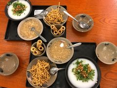 -大王油茶(磁器口店)