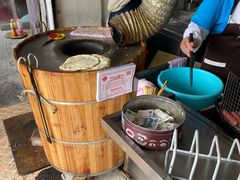 -尚食卢记烧饼(凤凰路总店)