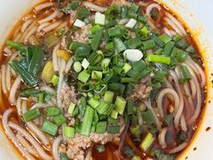 -端仕小锅(文林街店)