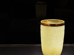 -西安博物院