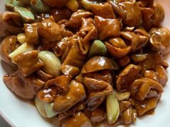 -百味饺子城•海鲜家常菜(秦皇岛店)