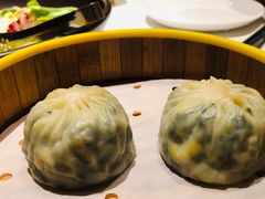 -悦融琥珀·京鲁菜·海味珍品(西单店)