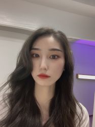 点击看大图 -MY HAIR ARDOR