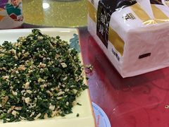 -龙虾奇迹(大华三路店)