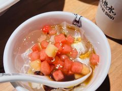 -太二酸菜鱼(福州泰禾店)