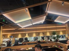 -太二酸菜鱼(石家庄万象城店)