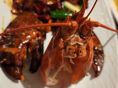 -启博美食城(孟家店)