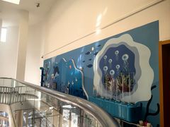 -红黄蓝幼儿园(颐东苑店)