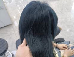 -星吧造型烫染连锁