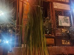 -香满楼(临安路店)