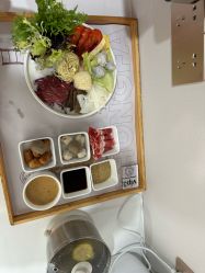 -中法母婴月子中心(南湖创始店)