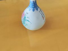 -静园(和平区)