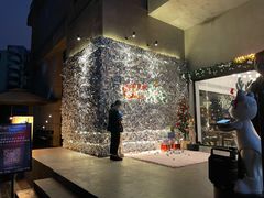 -旺爷砂锅·茶作(国贸城店)