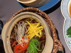 -江南雅厨(李公堤店)