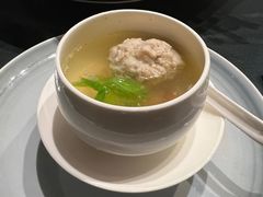 -江南雅厨(李公堤店)