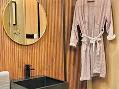 -宫七SPA·高端Massage(浦东大道店)