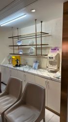 -广州美莱医疗美容医院