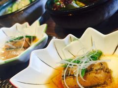 -田舍家Inakaya(天汇igc店)