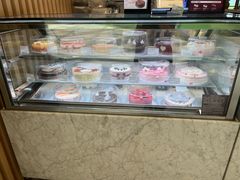 -哈根达斯(美罗城店)