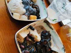 -鲜芋仙(苏州干将店)